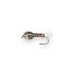 chan's pt chironomid
